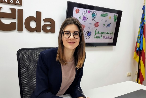 Medio Ambiente analizará los vertidos industriales por posible presencia de níquel y selenio en el agua
