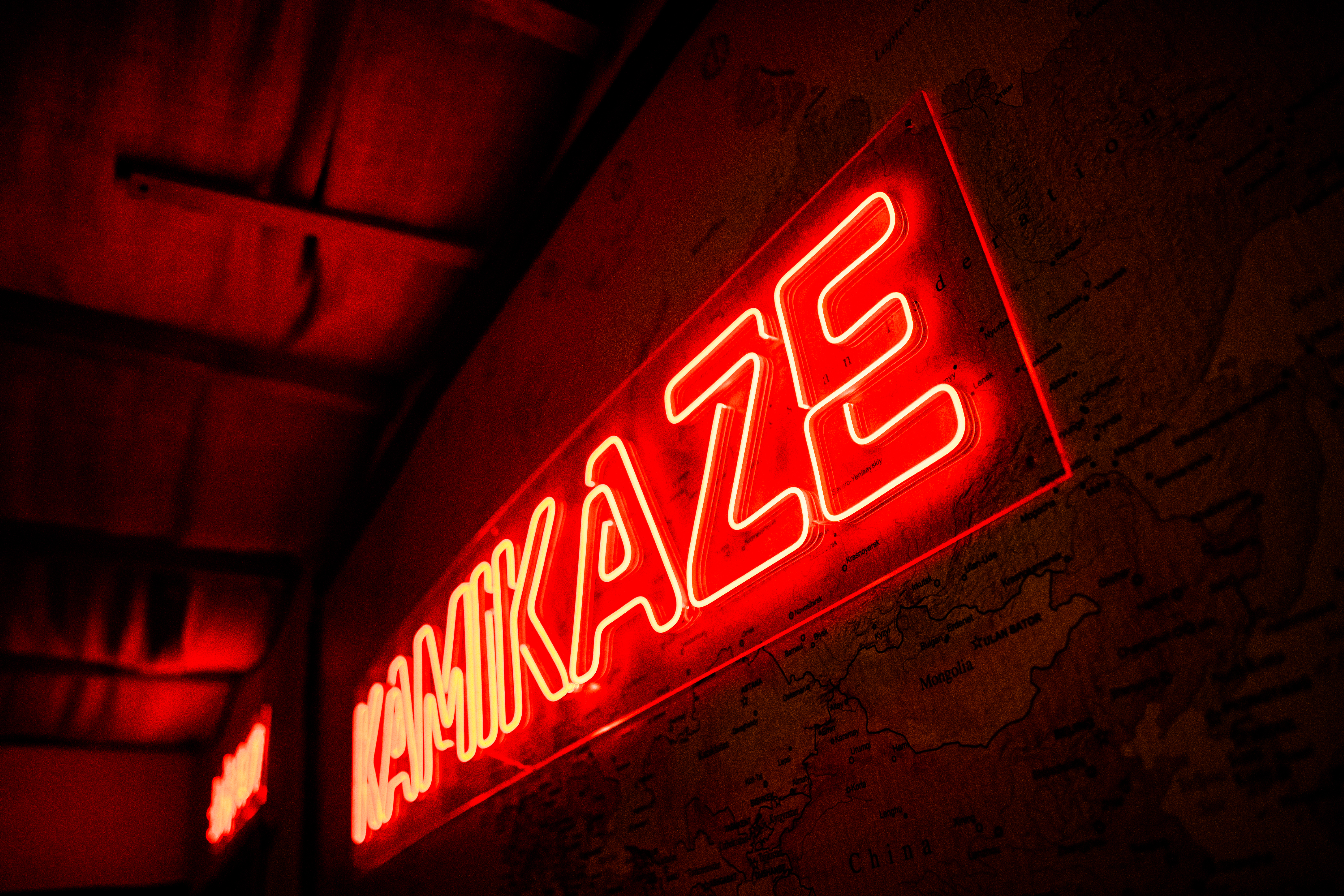 Fotos: JOECAR HANNA - 