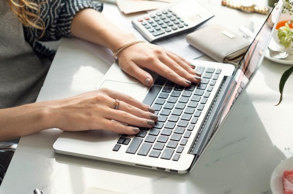 Las empresas reducirán un 30% la superficie de sus oficinas por el auge del teletrabajo