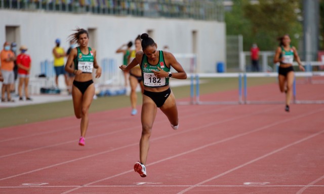 El Playas de Castellón logra 14 victorias en el Gran Premio Diputación