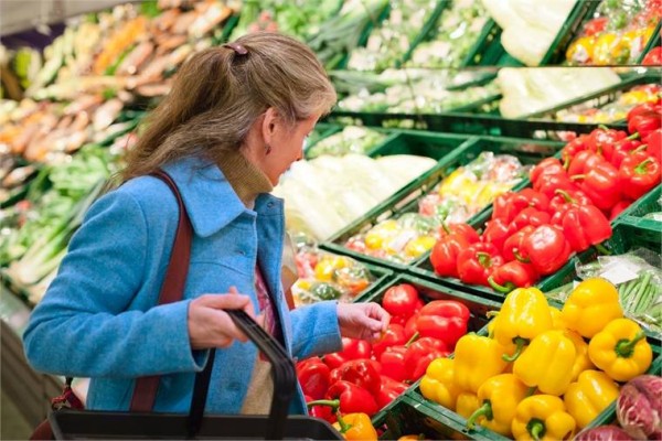 Cómo ayudar al bolsillo ante unos precios imprevisibles por la guerra