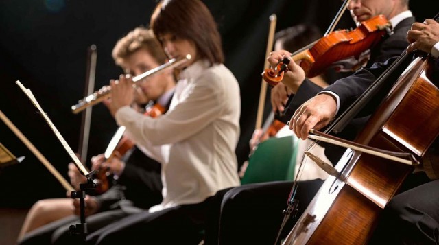 Bankia financia a las sociedades musicales de la Comunitat junto a CREA SGR y Afín SGR