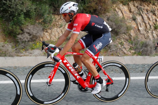 Contador: 