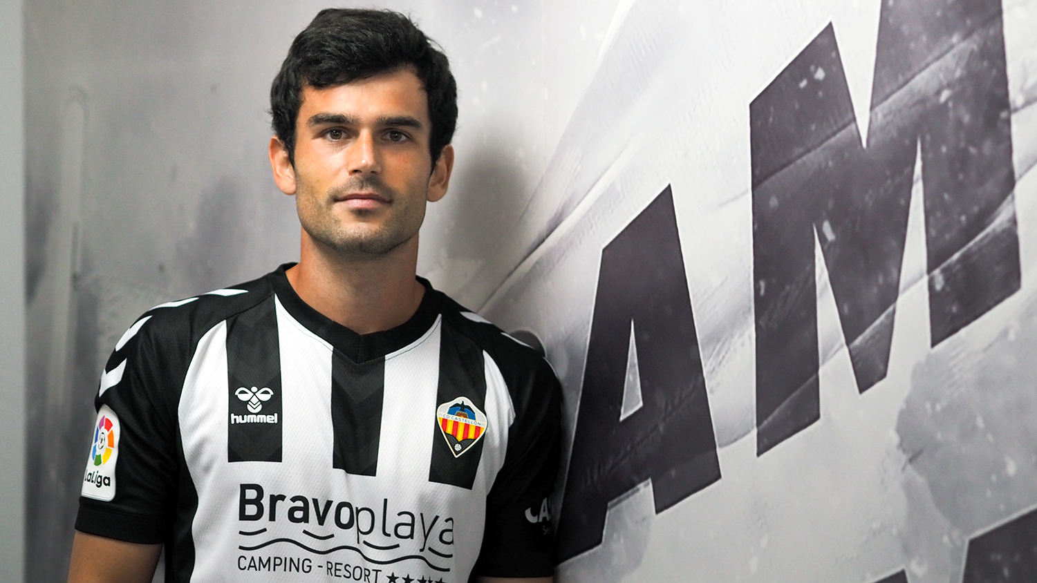 Iago Indias: 