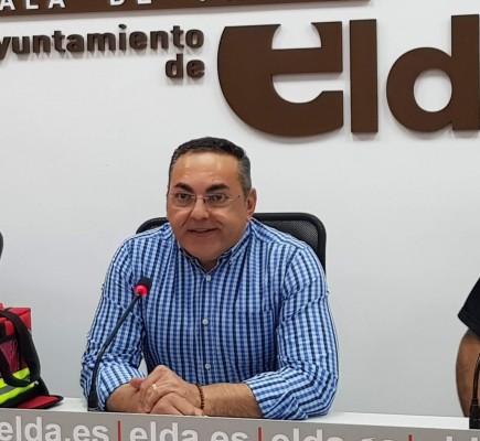 La solicitud de becas de transporte universitario será telemática y por veinte días 