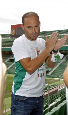 Nino: 