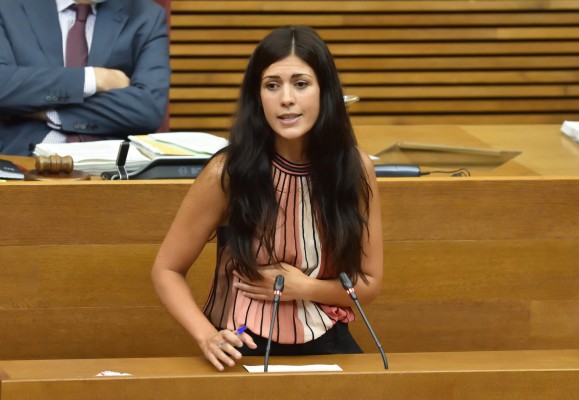 Expresidentes, Diputaciones, Residuos y LEV: cuatro leyes que forzará Podem en septiembre
