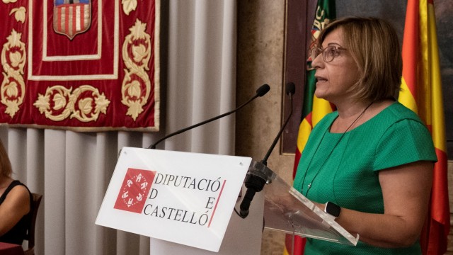 Marqués (PP) reclama un mayor esfuerzo 