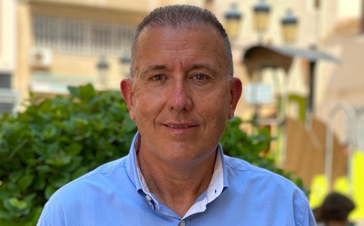El PP denuncia que el Centro de Interpretación de la villa romana 