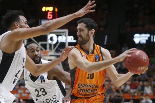 Joan Sastre: 