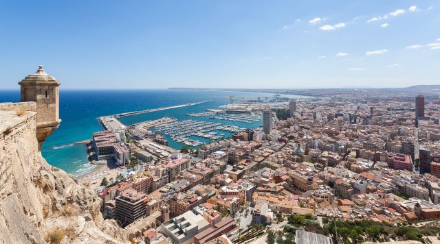 Consejos para sacar el máximo partido al anuncio de tu casa en venta en Alicante