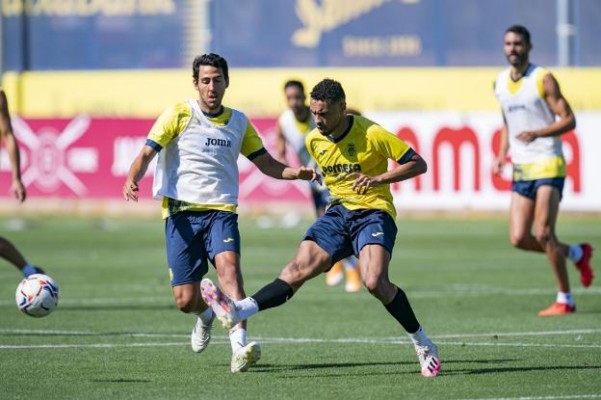 El Villarreal CF será el segundo rival del Valencia CF esta pretemporada