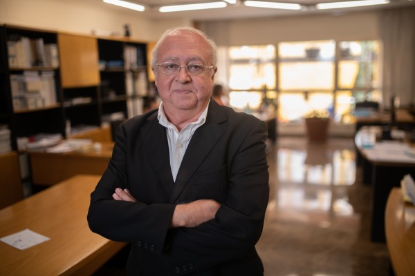 Vielca Ingenieros no se detiene: continúa su expansión internacional pese a la crisis 