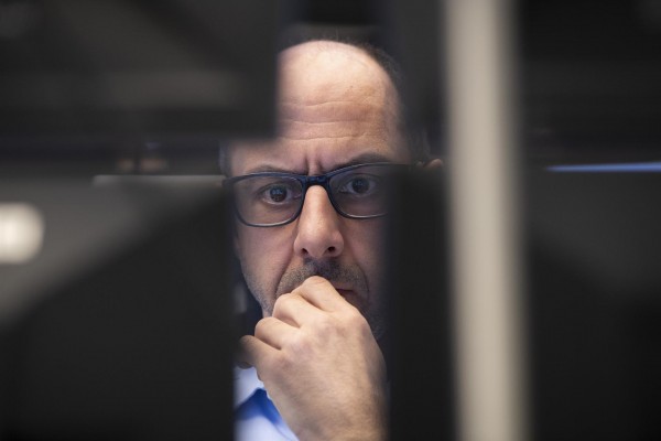Las suspensiones de pagos de empresas europeas alcanzan máximos históricos en 2020