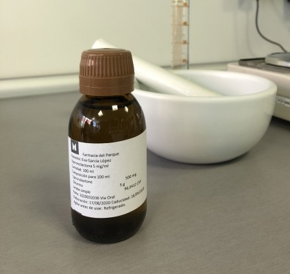 Los farmacéuticos inciden en la conservación correcta de los medicamentos termolábiles