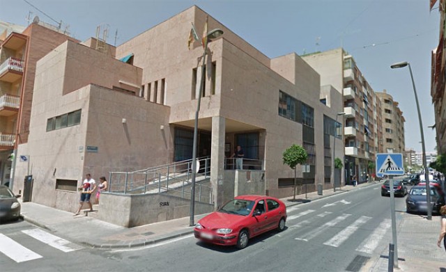 Un juez declara abusiva una ejecución hipotecaria por el impago de una sóla cuota
