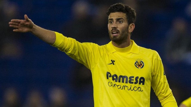 Villarreal fichará un central como ha hecho en 16 de 17 campañas anteriores