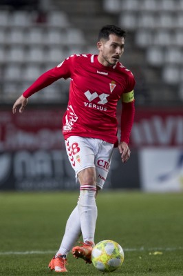 El trueque Armando-Yeray, cerrado a falta de firma
