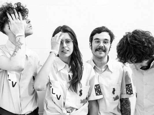 Agenda Culturplaza: música en tejados y los recuerdos del verano pre-coronavírico