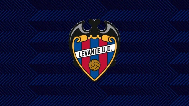 Levante comunica un positivo por COVID 19 y que caso anterior ya es negativo
