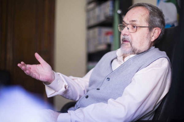 El sindicato médico CESM demanda a Sanidad por vulnerar derechos fundamentales
