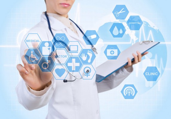 Las profesiones que sobrevivirán a la pandemia son digitales, globales y ambientales