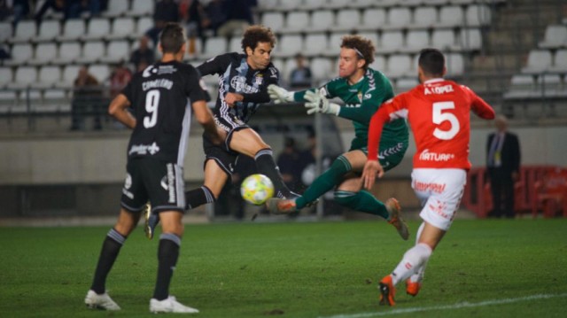 El Cartagena busca salida a Sergio Ayala, Markel Etxeberría, Jurado, Quim Araujo y Santi Jara