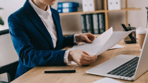 Turisme destina 500.000 euros para impulsar la competitividad de las pymes frente a la covid-19