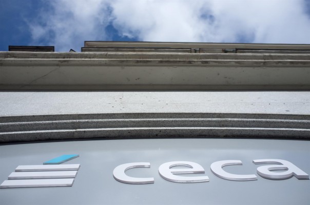 El BOE publica la prórroga del convenio colectivo de las antiguas cajas hasta el 30 de septiembre