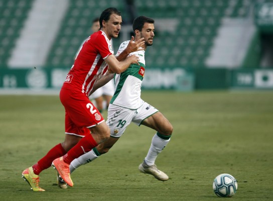 Ignasi Miquel: 