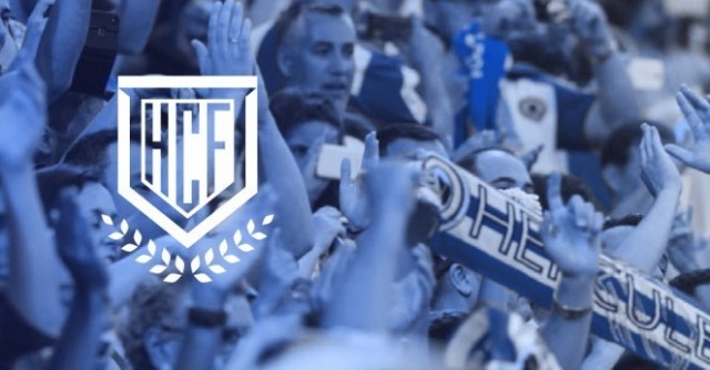 El Hércules inicia este miércoles la pretemporada con pruebas médicas
