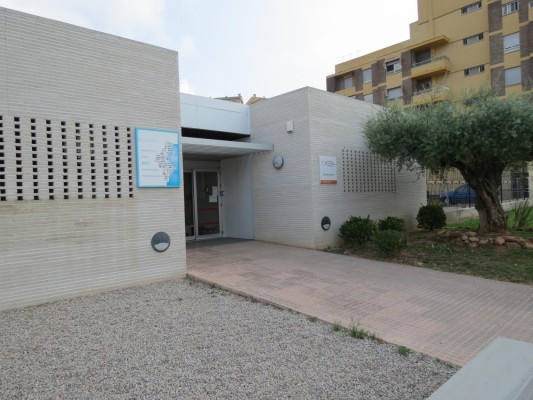 Borriol confirma 20 positivos por coronavirus