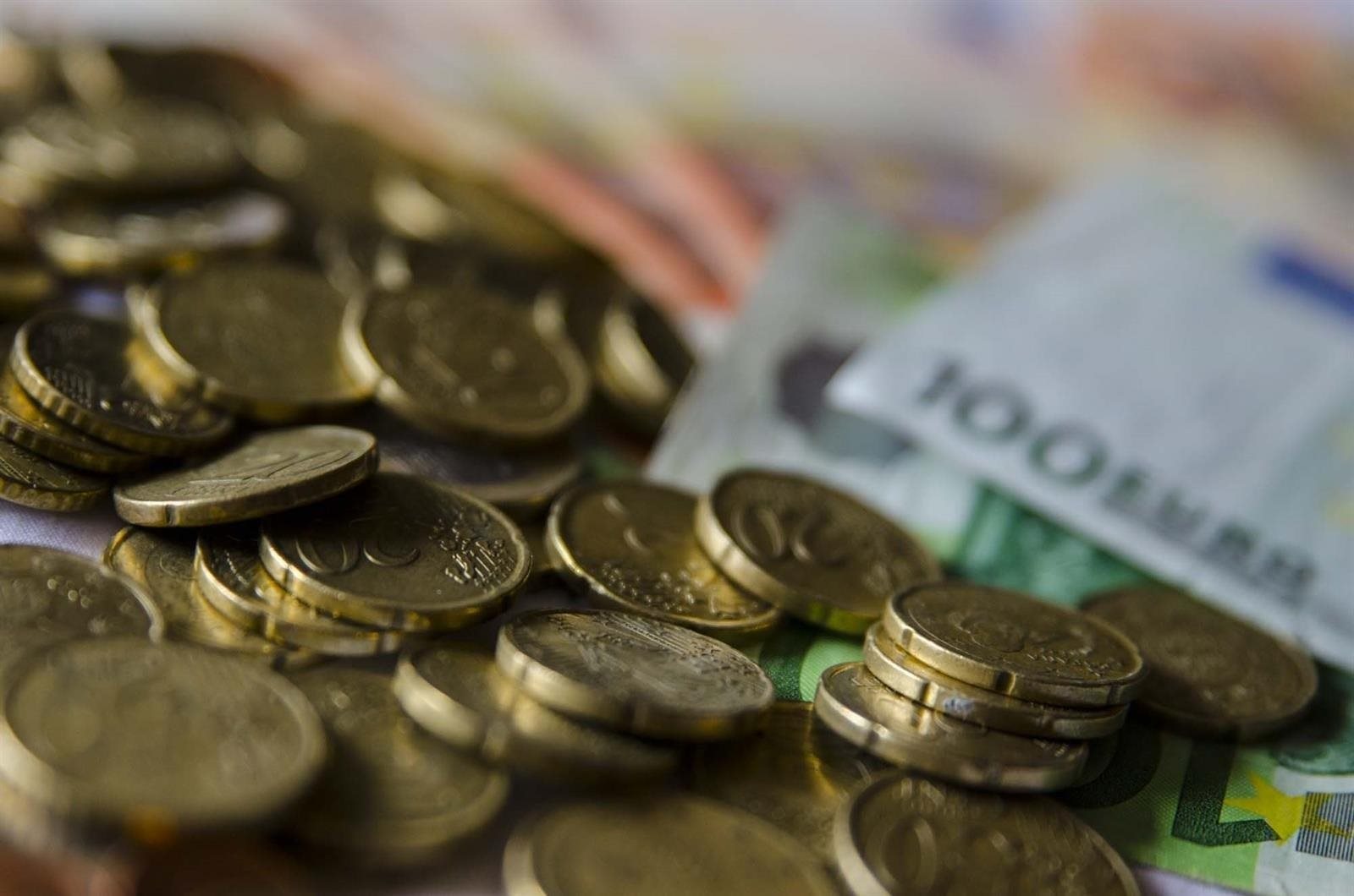 La deuda pública sube en 32.000 millones en junio por la covid-19 y marca un nuevo máximo