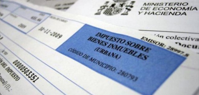 La ciudadanía de El Campello ya puede fraccionar y aplazar el IBI sin intereses de pago