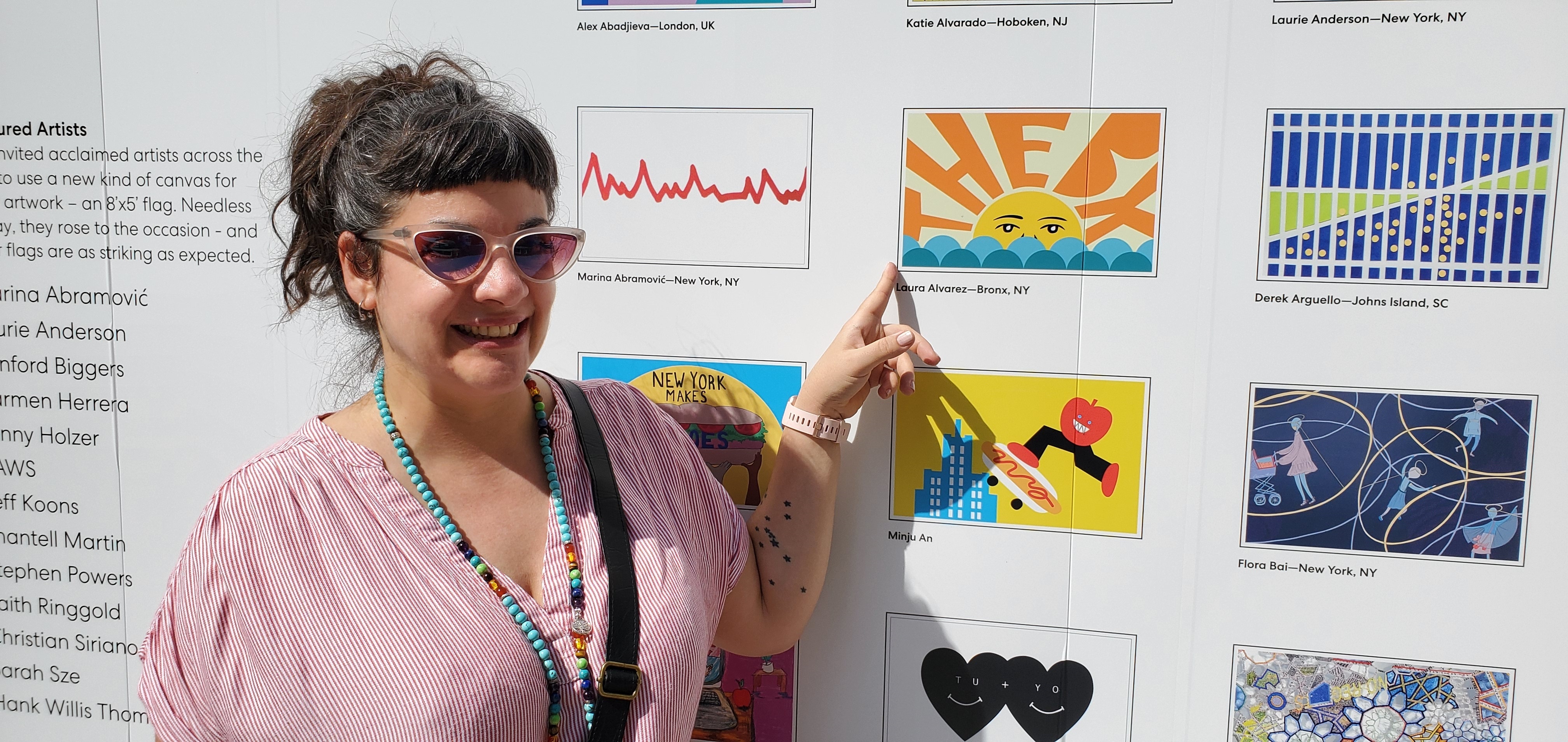 Foto: Jorge Fuentelsaz - 