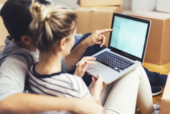 Consejos para solicitar una hipoteca y financiar tu casa en Castellón