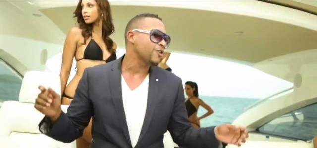Danza Kuduro cumple 10 años: ¿qué hacemos con la canción del verano?