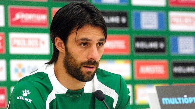 Pelegrín: 