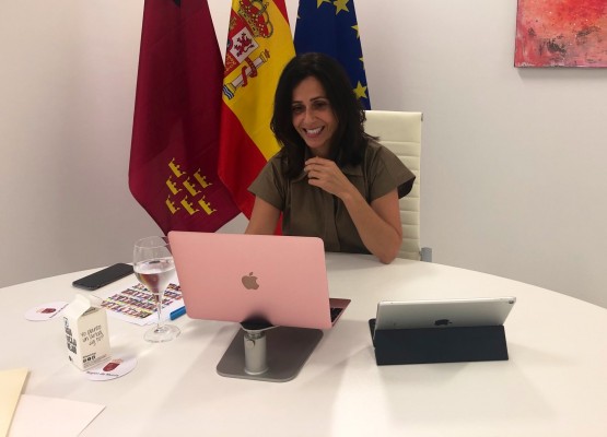 La formación en hostelería y turismo sigue al alza pese a la covid-19