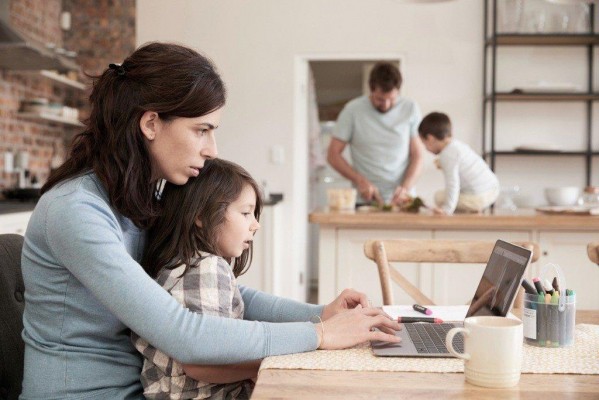 PcComponentes lanzará tutoriales para ayudar a padres y estudiantes con la vuelta al cole más digital