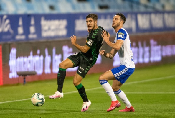 Fernández: 