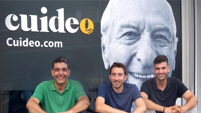 Negocios con posibilidades de triunfo en los nuevos mercados
