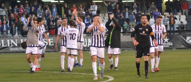 Valencia CF-Castellón, primer amistoso de pretemporada