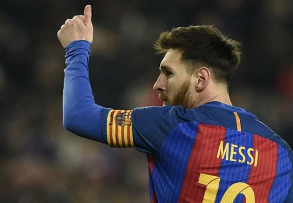 Begiristain no ve a Messi fuera del Barça y avala el fichaje de Valverde