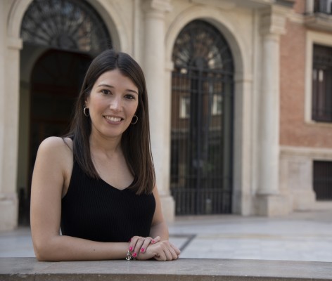 Diputación destina 80.000 euros a la preservación y cuidado de los parajes naturales de la provincia