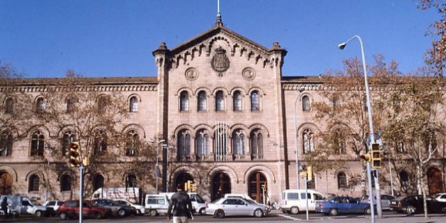 Trece universidades españolas entre las 500 mejores del mundo, ninguna en el ‘top 100’