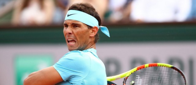 La ATP actualiza el calendario provisional de 2020
