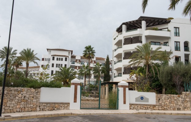 Las unifamiliares son La Galia turística: están al 90% tras 'vencer' a AirBnb y Booking