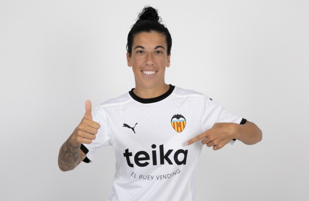 Marta Carro: 