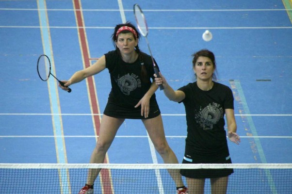 Valencia, también ciudad de la diversidad en el deporte